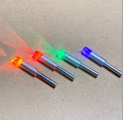 専用です♡新作　極みスキャポライト、グリーンアメジスト、アイオライト、ビアクオー 専用です♡新作 極みスキャポライト、グリーンアメジスト