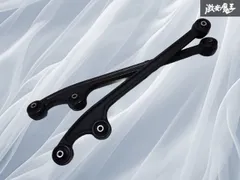 2025年最新】jb64 リーディングアームの人気アイテム - メルカリ