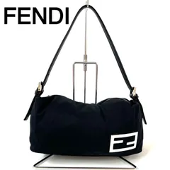 2024年最新】FENDI 2305の人気アイテム - メルカリ