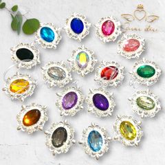 Item thumbnail for item bf3bd556-e91f-443f-a5fc-d8eddea8440f