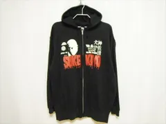 2025年最新】sukekiyo パーカーの人気アイテム - メルカリ