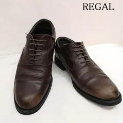 2025年最新】リーガル regal 32nrの人気アイテム - メルカリ