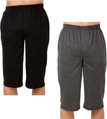 Item thumbnail for item fcbc10e8-5d76-403d-a74e-db81c0dcb633