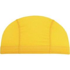 Item thumbnail for item 0adf6837-8b04-478a-a3ec-67666e46f9fe