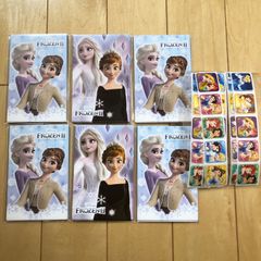 BR9L5RbQdzupabVtoMzh6X.jpg@jpg