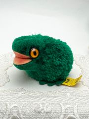 シュタイフ★Lamby 10cm★最小サイズ/ヒツジのランビー/ひつじ/羊/ラム 送料無料☆シュタイフ☆Lamby 10cm オールID's完品☆(最小サイズ