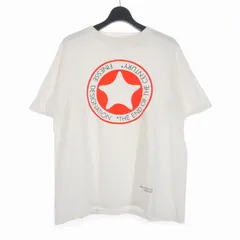 2025年最新】グッドイナフ tシャツの人気アイテム - メルカリ