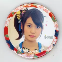 2025年最新】芹澤優 缶バッジの人気アイテム - メルカリ