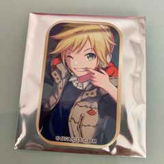 プロセカ 桃井愛莉 缶バッジ 2点 - メルカリ