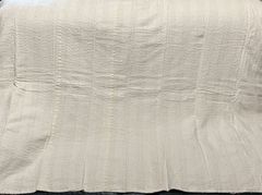 Item thumbnail for item 1315dd53-2472-4138-a2e9-0a4d99ad95d2