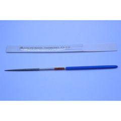 Item thumbnail for item 8b24d442-10c8-413a-91b3-11733a183935