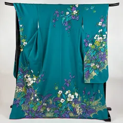 2025年最新】山本寛斎 振袖の人気アイテム - メルカリ