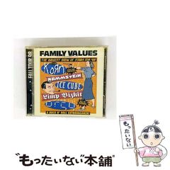【中古】 子供たち怒る怒る怒る/新潮社/佐藤友哉 中古】 子供たち怒る怒る怒る / 佐藤 友哉 / 新潮社 - メルカリ