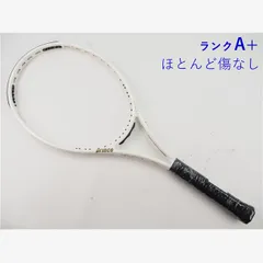 【超激レア】初代プリンスO3ツアー　プロストック 超激レア】初代プリンスO3ツアー プロストック