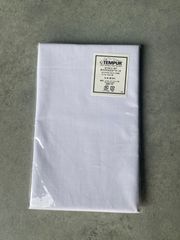 Item thumbnail for item 037ab16d-970a-446f-b7c0-4c122c792444