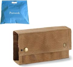 Item thumbnail for item a46e259b-1af5-4968-ab56-8bf800a9ebca