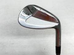 【最短翌日発送】0 WEDGE | 48 | WEDGE | Diamana for PRGR (0 WEDGE) | 中古 | ウェッジ | プロギア