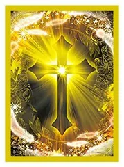 2025年最新】エンジェリック・グローリーの人気アイテム - メルカリ