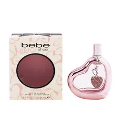 残量9割❣️bebe ビービー オードパルファム 100ml 香水 残量9割❣️bebe ビービー オードパルファム 100ml 香水
