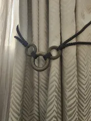 2026年最新】五洋インテックスカーテンの人気アイテム - メルカリ