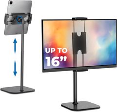 Item thumbnail for item a20a0d5f-8342-4e94-9639-0260949ee5d8