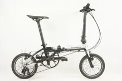 2025年最新】dahon k3 plusの人気アイテム - メルカリ