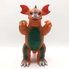 2025年最新】バラゴン ブルマァクの人気アイテム - メルカリ