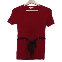 2025年最新】PAULE KA レディース ニット・セーターの人気アイテム