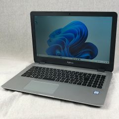 Apple - ◆ジャンク品・本体のみ◆Apple MacBook Pro (13インチ 2019)【Touch Bar・i5・16GB・256GB】★画面表示色異常 他 A2159 EMC3301/LT-JUNK-250849（323629） Amazon.com: Apple 2019 MacBook Pro with 1.4GHz Intel Core i5