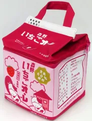 BLOOM 布小物作家ぎゅっと。 牛乳スクイーズ3 全４種セット 布小物作家ぎゅっと。の牛乳スクイーズ vol.3 | ウルトラニュー