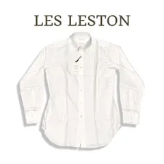LESLESTON  レスレストン　CHAMPION レーシングジャケットまた値引き交渉もご遠慮ください