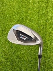 テーラーメイド　サンドウェッジ　SW TaylorMade M4