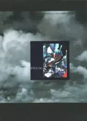 【中古】アニメDVD NITROPLUS SPECIAL DVD-VIDEO