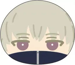 2025年最新】狗巻棘 おまんじゅうの人気アイテム - メルカリ
