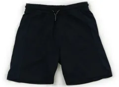 【ザラ/ZARA】ショートパンツ 130サイズ 男の子【子供服・ベビー服】（1813460）