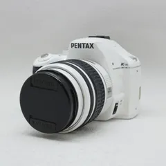 2025年最新】黒死病 pentaxの人気アイテム - メルカリ 2025年最新】黒死病 pentaxの人気アイテム - メルカリ