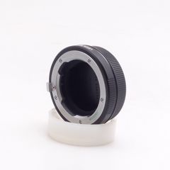 【中古】(ライカ) Leica 18771 Tヨウ Mレンズアダプター