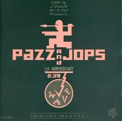 2025年最新】pazz jopsの人気アイテム - メルカリ 2025年最新】pazz jopsの人気アイテム - メルカリ