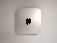 【美品】Apple Mac mini M2（2023）メモリ8G SSD256G Amazon.co.jp: Apple(アップル) 2023 Mac mini M2 チップ搭載