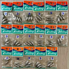 2025年最新】釣具 まとめ売りの人気アイテム - メルカリ