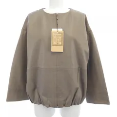 2025年最新】ビアズリー beardsleyブルゾンの人気アイテム - メルカリ 