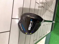 2025年最新】SIM2MAXD フェアウェイウッドの人気アイテム - メルカリ