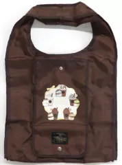 【中古】雑貨 集合 ショッピングバッグ 「ゴディバ×すみっコぐらし」 ショコリキサーMEETSすみっコぐらし限定