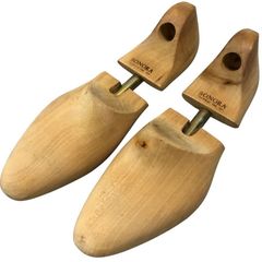 ソタ トイズ フィギュア ナイトメア オブ ラブクラフト