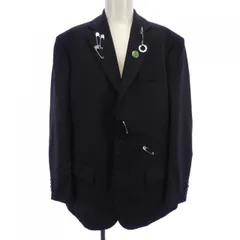 2025年最新】raf simons fred perry ジャケットの人気アイテム