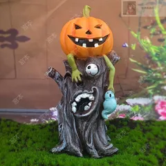 2025年最新】切り株 オブジェの人気アイテム - メルカリ