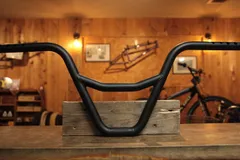 2025年最新】ares bmx aplusの人気アイテム - メルカリ