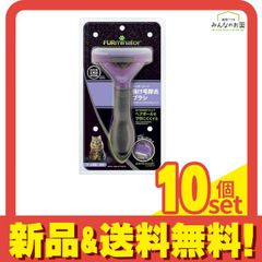 Item thumbnail for item b04ab203-a94a-4b54-8d0c-b667720697ef