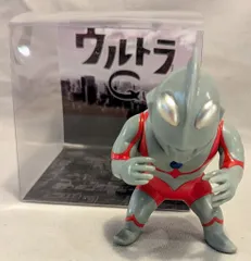 ウルトラCUBE　シカルナ工房 シカルナ・工房製「ウルトラCUBE」の限定版がショップ