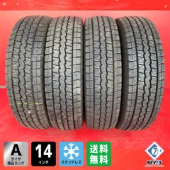 2025年最新】165 80R14 97の人気アイテム - メルカリ